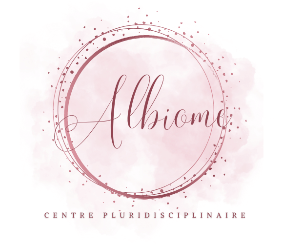 Albiome